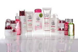 法國貝瑞滋 讓高端洗滌品牌走入尋常百姓家