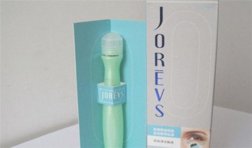 嬌伊詩(shī)化妝品 產(chǎn)品魅力與店鋪裝修的藝術(shù)融合