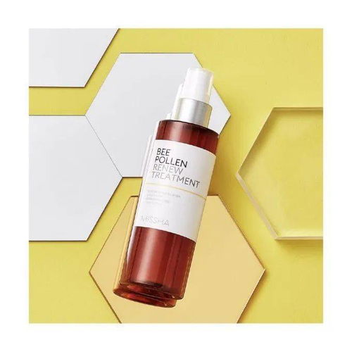 化妝品與護(hù)膚品包裝設(shè)計(jì)的45個(gè)靈感參考 美學(xué)、功能與可持續(xù)性的融合