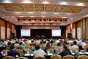 CNAS召開(kāi)認(rèn)證機(jī)構(gòu)認(rèn)可技術(shù)交流培訓(xùn)會(huì)，深化行業(yè)技術(shù)交流與合作