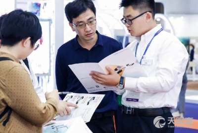 來(lái)邦科技股份公司技術(shù)交流平臺(tái) 共建智能科技未來(lái)