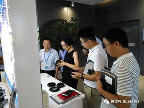 人本集團與上汽乘用車開展技術交流，共探合作新機遇