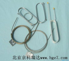 液化氣中二甲醚分析柱產品詳解與技術交流