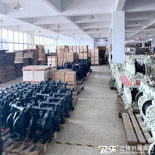 天涯共此時，云驗廠助力邊鋒數字化發展 技術交流賦能產業升級