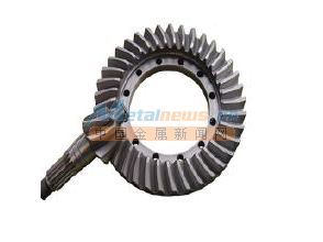 水性潤滑石墨乳 價(jià)格解析、煙臺優(yōu)質(zhì)廠商推薦與技術(shù)交流